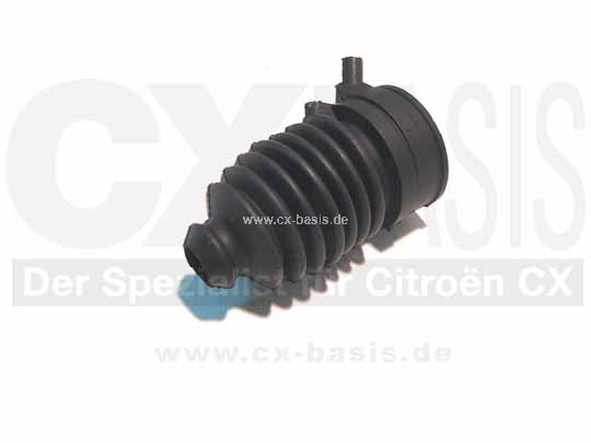 Manschette Federzylinder CX/XM Break hinten Ø 42 mm OE - CX-Basis 