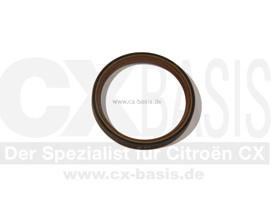 19026735B CORTECO Wellendichtring, Differential Für CITROËN