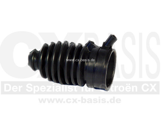 Manschette Federzylinder CX Ø 35 mm OE - CX-Basis - Der Spezialist 