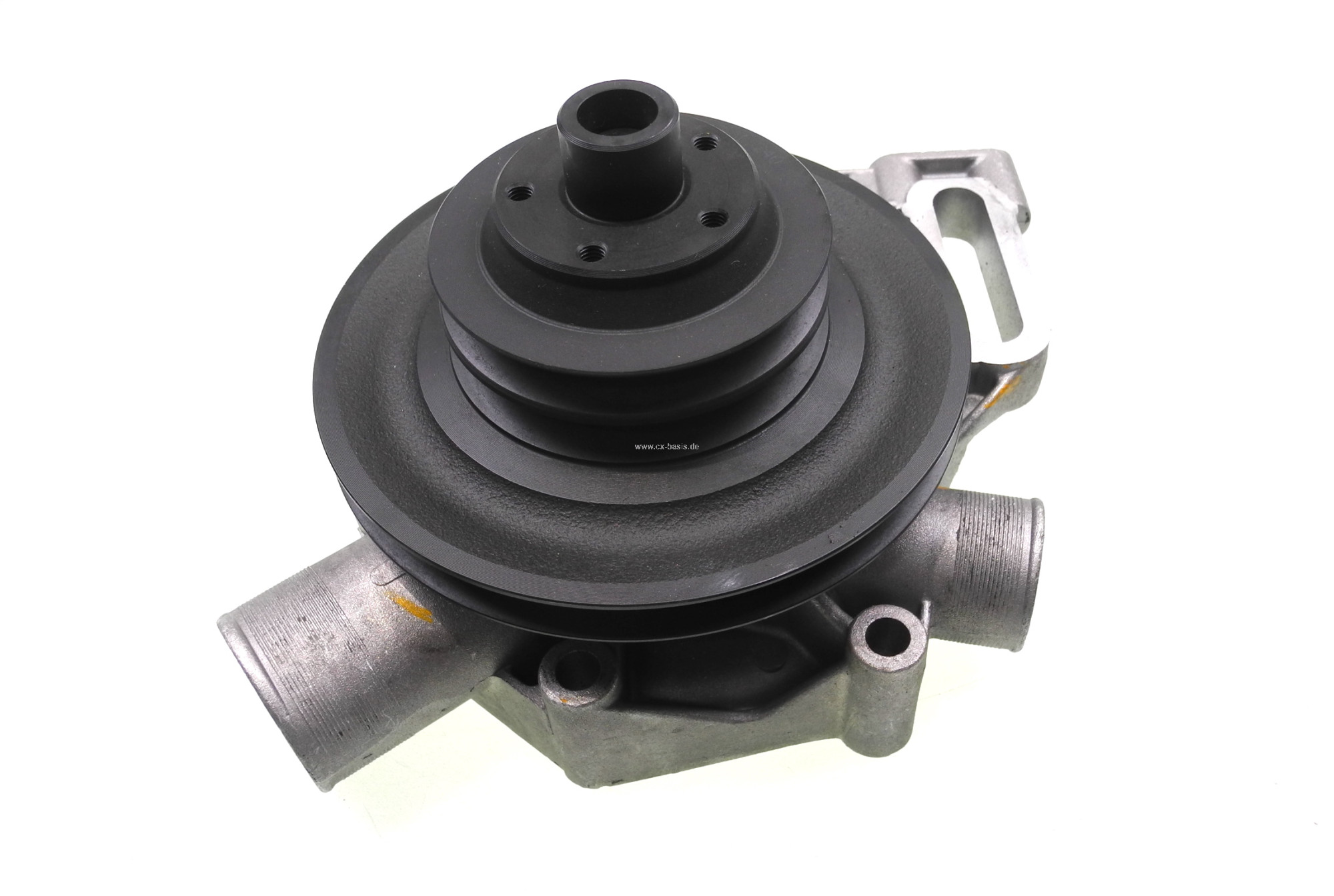 Wasserpumpe CX alle Typen (1980->), C25 J5 2500 D/TD - CX-Basis  