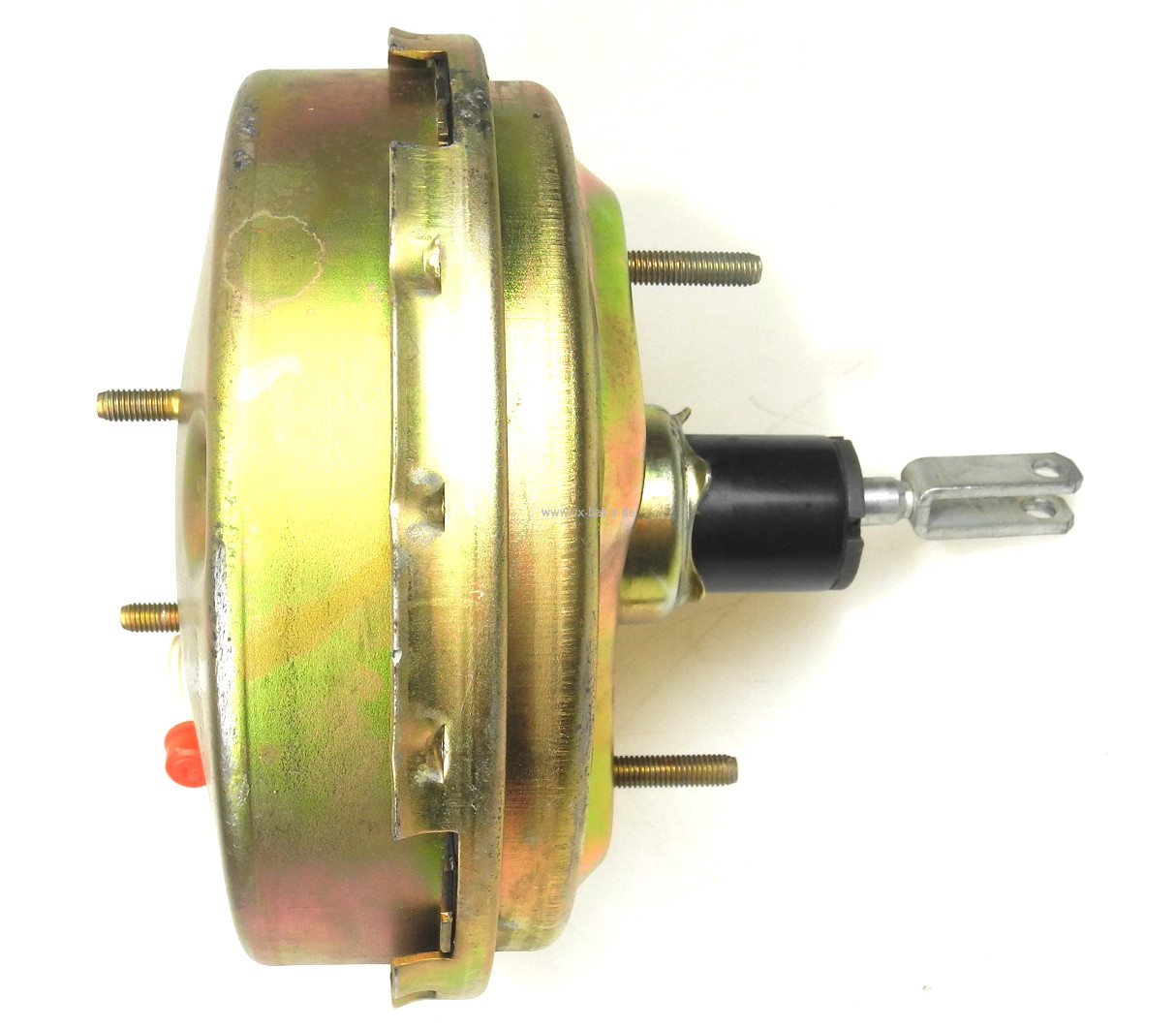 Zündschloss Schalter Für FIAT DUCATO, CITROËN C25, PEUGEOT J5 280 (1982-1994) – OE 0447.9518 Zündschloss Schalter Für FIAT DUCATO, CITROËN C25, PEUGEOT J5 280 (1982-1994) – OE 0447.9518