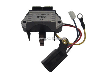 LM-17971