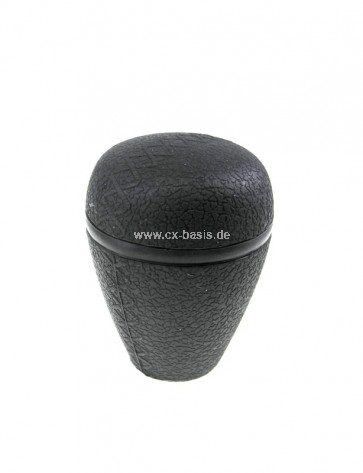 CX-Basis_GT-22354_01