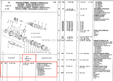GT-20788 1