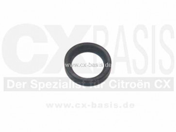 ÖK-15801 #1