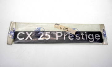 CX-Basis_ATA-23264_01