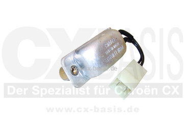 EM-16714 #1