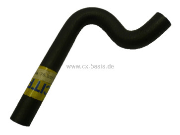 KS-17223 1 KS-17223 1