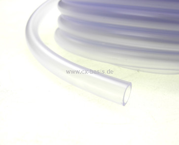DSCN0053