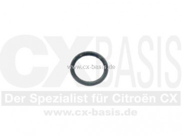 ELS-12417 1