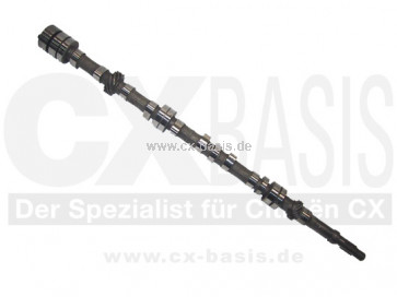 MOT-18023 #1