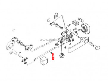 SCHL-20758