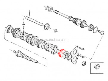 GT-20803