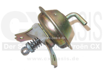 ZÃ-17689 #1