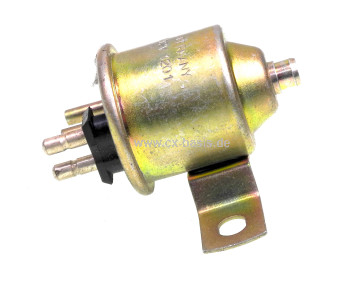 VG-24934