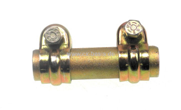 LK-24664