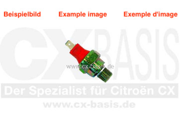 ÃK-12405