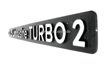 CX-Basis_CX-Limousine-Turbo-2_01