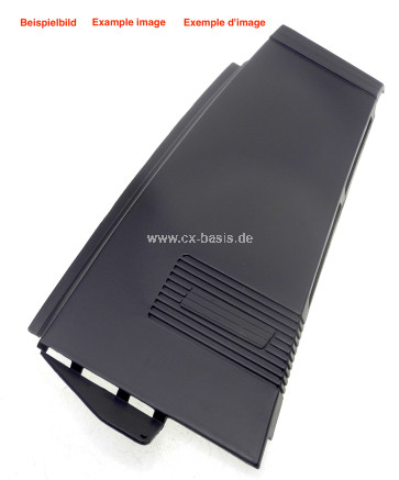 ATA-25076 1