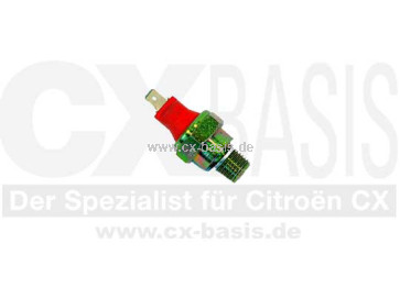ÃK-12263 #1