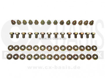 KV-16647 #1