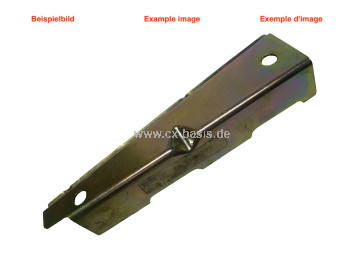 BAT-18369