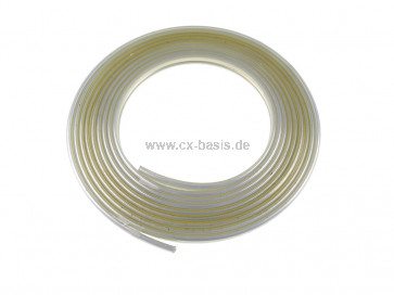 ARTSCHB19567_schb-19567 10