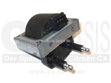 ZÜ-20622 #1