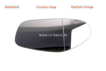 ASP-24903
