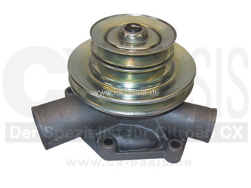 WP-16605 1