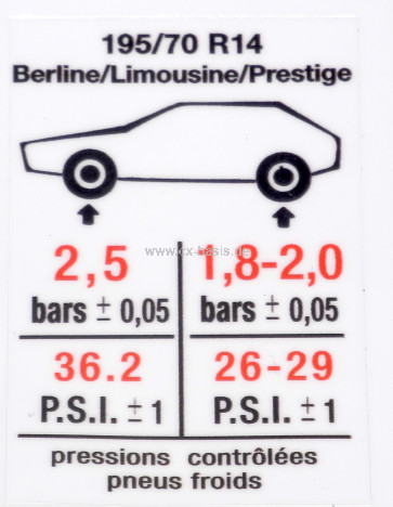 SO-24866