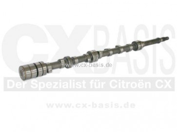 MOT-13000 #1