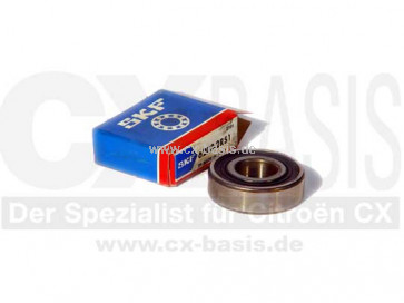 MOT-12443 #1