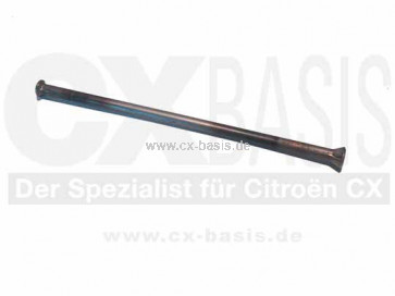 MOT-19022 #1
