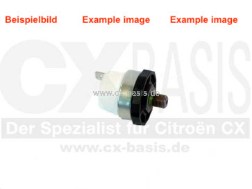 ÃK-15662 1