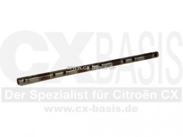 MOT-13710 #1
