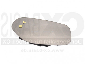 ASP-12424_1