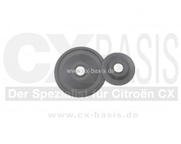 EAD-22591