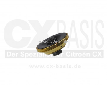 EAD-22590