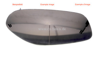 ASP-24896