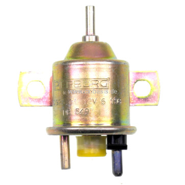 VG-24932