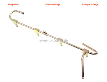 EAB-24939 1