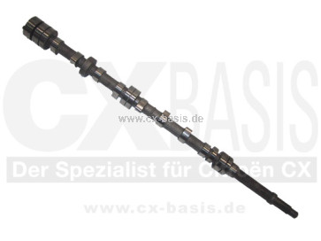 MOT-18022 #1