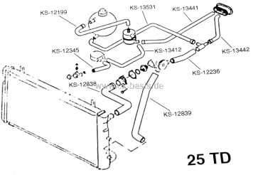 KS-19984 