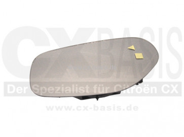 ASP-12425 #1