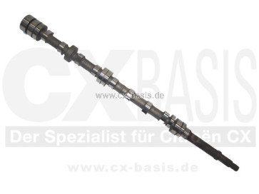 MOT-18026 #1