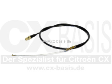 GT-12966 #1