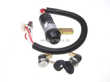 SCHL-24645