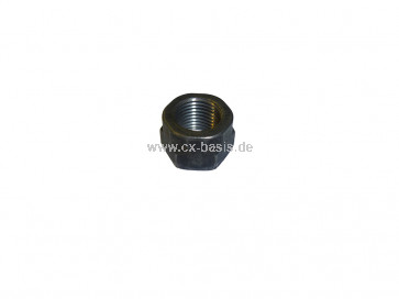 MOT-20445