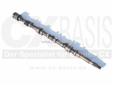 MOT-13003 #1